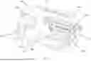 Fig. 23 - User-Friendly Junctional Tourniquet Device