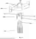 Fig. 24 - User-Friendly Junctional Tourniquet Device