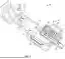 Fig. 02 - METHOD FOR ROBOTICALLY CONTROLLING INTERVENTIONAL DEVICE ASSEMBLY