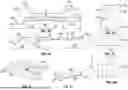 Fig. 06 - METHOD FOR ROBOTICALLY CONTROLLING INTERVENTIONAL DEVICE ASSEMBLY
