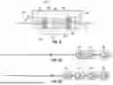 Fig. 07 - METHOD FOR ROBOTICALLY CONTROLLING INTERVENTIONAL DEVICE ASSEMBLY