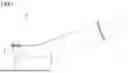 Fig. 02 - DENTAL HANDPIECE