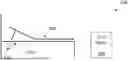 Fig. 01 - Methods, Systems, and Apparatus for an Adjustable Bed Frame