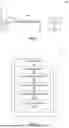 Fig. 02 - Methods, Systems, and Apparatus for an Adjustable Bed Frame