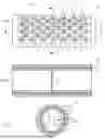 Fig. 02 - CYLINDRICAL HEALTH DEVICE AND METHOD FOR MANUFACTURING CYLINDRICAL HEALTH DEVICE