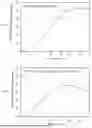 Fig. 08 - CYLINDRICAL HEALTH DEVICE AND METHOD FOR MANUFACTURING CYLINDRICAL HEALTH DEVICE