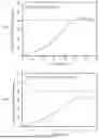 Fig. 09 - CYLINDRICAL HEALTH DEVICE AND METHOD FOR MANUFACTURING CYLINDRICAL HEALTH DEVICE