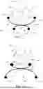 Fig. 10 - ADJUSTABLE-SIZE BACKBOARD FOR A MECHANICAL CPR DEVICE