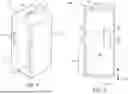 Fig. 02 - CONTAINER FOR FLUID FOR DELIVERY TO A PATIENT