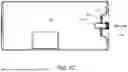 Fig. 06 - CONTAINER FOR FLUID FOR DELIVERY TO A PATIENT