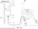 Fig. 09 - CONTAINER FOR FLUID FOR DELIVERY TO A PATIENT