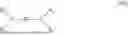 Fig. 87 - STABILIZATION OF THIOPYRIDINONE COMPOUND AND COMPOSITION COMPRISING SAME