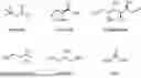 Fig. 01 - ANTIMICROBIAL GELS