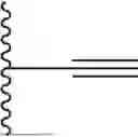 Fig. 167 - STAT DEGRADERS AND USES THEREOF