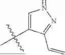Fig. 320 - STAT DEGRADERS AND USES THEREOF