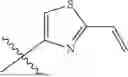 Fig. 331 - STAT DEGRADERS AND USES THEREOF