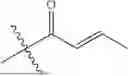 Fig. 366 - STAT DEGRADERS AND USES THEREOF