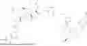 Fig. 586 - STAT DEGRADERS AND USES THEREOF