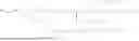 Fig. 197 - FORMULATIONS FOR MODULATING MYC EXPRESSION