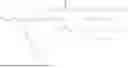 Fig. 331 - FORMULATIONS FOR MODULATING MYC EXPRESSION
