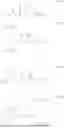 Fig. 197 - COMPLEXES FOR DELIVERY OF NUCLEIC ACIDS