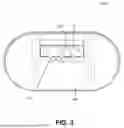 Fig. 04 - NEEDLE UNCAPPING DEVICE