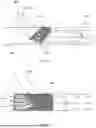 Fig. 07 - Cannula and Balloon System for Extracorporeal Membrane Oxygenation