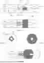 Fig. 08 - Cannula and Balloon System for Extracorporeal Membrane Oxygenation