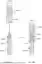 Fig. 43 - Cannula and Balloon System for Extracorporeal Membrane Oxygenation