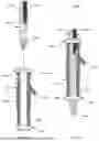 Fig. 46 - Cannula and Balloon System for Extracorporeal Membrane Oxygenation