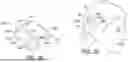 Fig. 07 - CASE FOR USE IN IMPLANTABLE COCHLEAR STIMULATION SYSTEMS AND IMPLANTABLE COCHLEAR STIMULATION SYSTEM EXTERNAL COMPONENT INCLUDING THE SAME