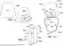Fig. 08 - CASE FOR USE IN IMPLANTABLE COCHLEAR STIMULATION SYSTEMS AND IMPLANTABLE COCHLEAR STIMULATION SYSTEM EXTERNAL COMPONENT INCLUDING THE SAME