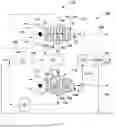Fig. 43 - SORBENT COMPOSITIONS, SYSTEMS, AND METHODS