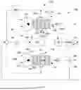Fig. 44 - SORBENT COMPOSITIONS, SYSTEMS, AND METHODS