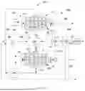 Fig. 45 - SORBENT COMPOSITIONS, SYSTEMS, AND METHODS
