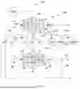 Fig. 46 - SORBENT COMPOSITIONS, SYSTEMS, AND METHODS