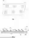 Fig. 02 - ABRASIVE ARTICLE