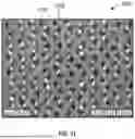 Fig. 09 - ABRASIVE ARTICLE