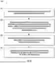 Fig. 07 - System and Method for Robotic Charging Aircraft