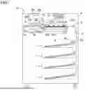 Fig. 02 - IMAGE FORMATION CONTROL METHOD AND IMAGE FORMING APPARATUS