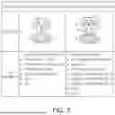 Fig. 03 - APPARATUS AND METHOD OF DETECTING DETERIORATION OF CHARGING TERMINAL