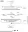 Fig. 05 - APPARATUS AND METHOD OF DETECTING DETERIORATION OF CHARGING TERMINAL