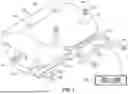 Fig. 02 - ENHANCED SYSTEMS AND METHODS FOR AUTOMATED SORTATION CONVEYOR OPERATION