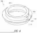 Fig. 05 - STACKING RING FOR CHAIR BASES