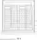 Fig. 07 - STACKING RING FOR CHAIR BASES