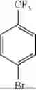 Fig. 167 - ORGANIC COMPOUNDS AND ORGANIC LIGHT EMITTING DIODE COMPRISING THE SAME