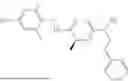 Fig. 1069 - MASP-2 INHIBITORS AND METHODS OF USE