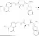 Fig. 320 - MASP-2 INHIBITORS AND METHODS OF USE