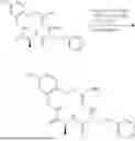 Fig. 366 - MASP-2 INHIBITORS AND METHODS OF USE