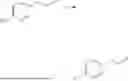 Fig. 586 - MASP-2 INHIBITORS AND METHODS OF USE